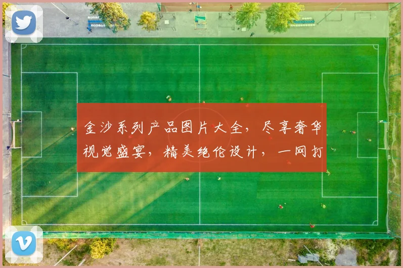 金沙系列产品图片大全，尽享奢华视觉盛宴，精美绝伦设计，一网打尽