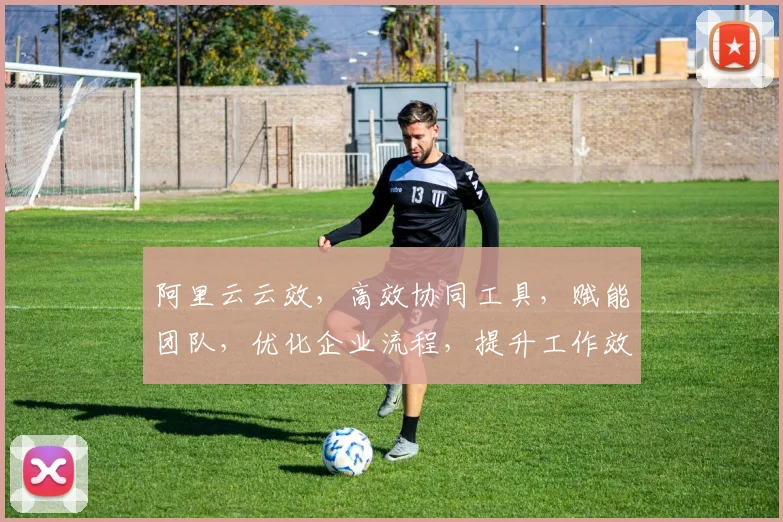 阿里云云效，高效协同工具，赋能团队，优化企业流程，提升工作效率三步走